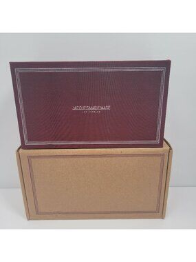 Jacques Marie Mage Yves Tortoise Sunglasses 157 of 250 Handcrafted in Japan NIB